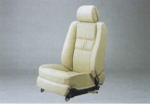 軟質ウレタン-NC加工